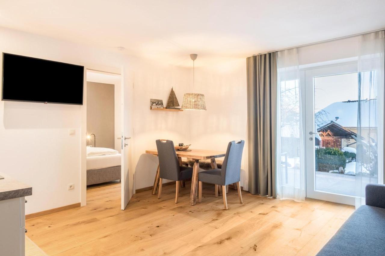 Beckenbinder Apartement Latemar San Genesio Atesino Esterno foto